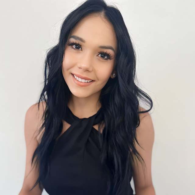 Myckena Guerrero, SBLive Sports
